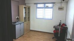 Blk 529 Bedok North Street 3 (Bedok), HDB 3 Rooms #128310392